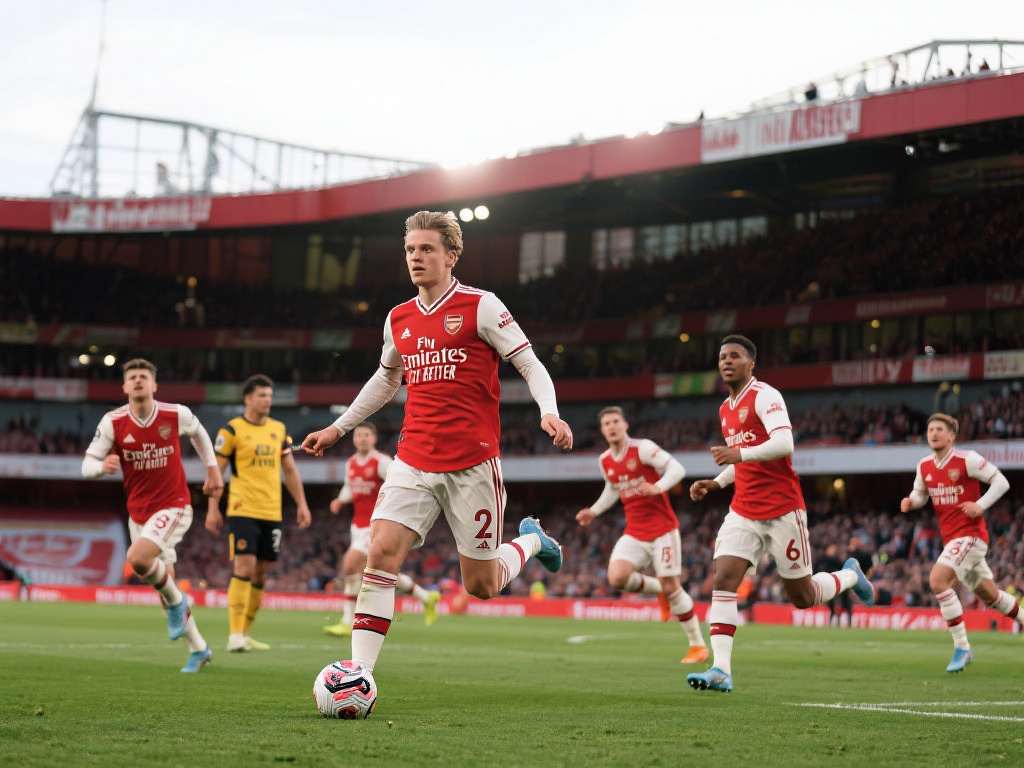 重彩一笔 重彩一笔