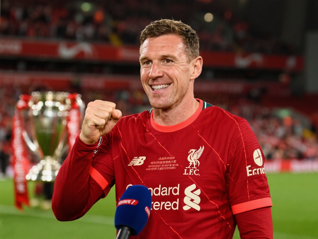 传统豪门的 传统豪门的