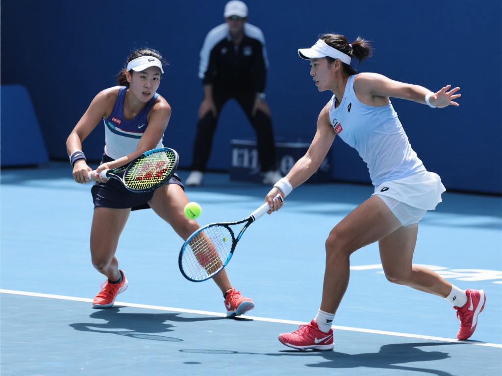 疑是更稳妥 疑是更稳妥