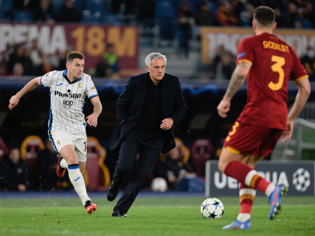 探讨这一话 探讨这一话