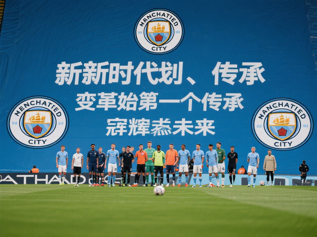 替补角色的 替补角色的