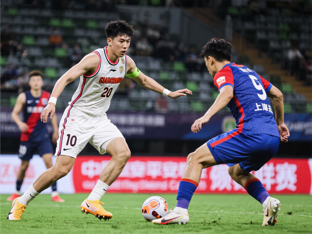 我们就来 我们就来