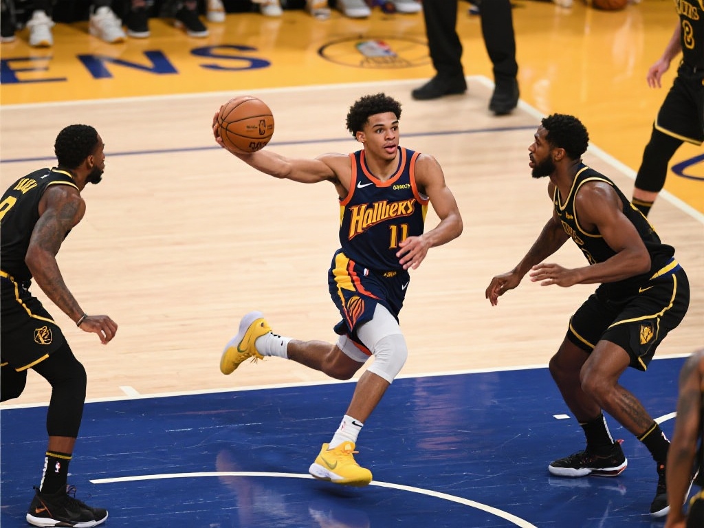 中超联赛由 中超联赛由