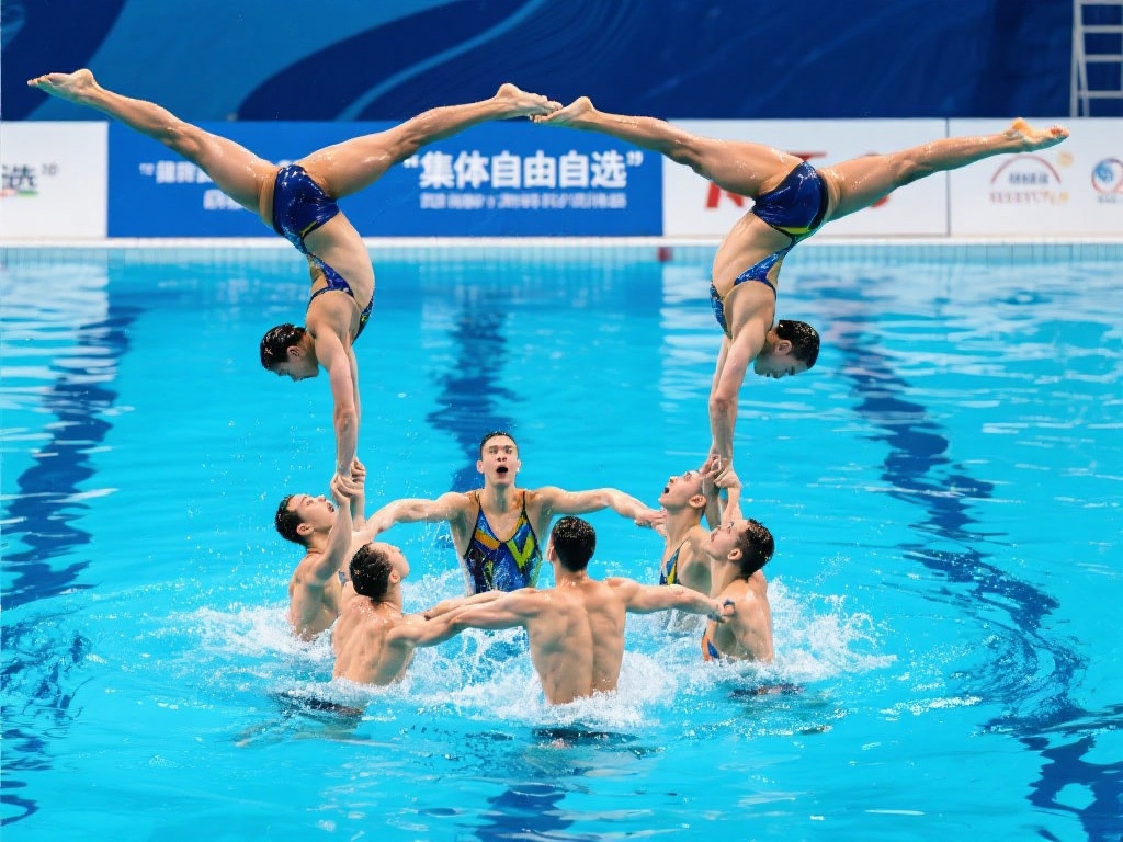 无论是球迷 无论是球迷