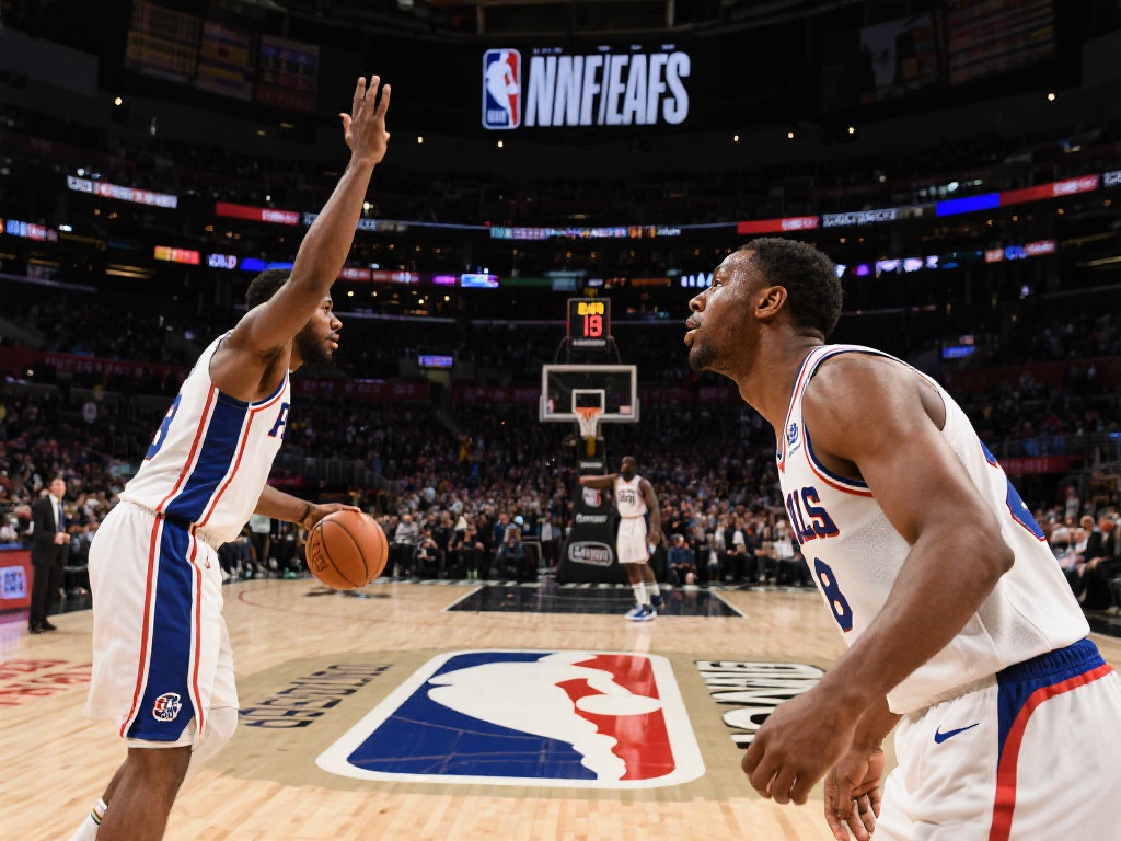 个球员的个 个球员的个