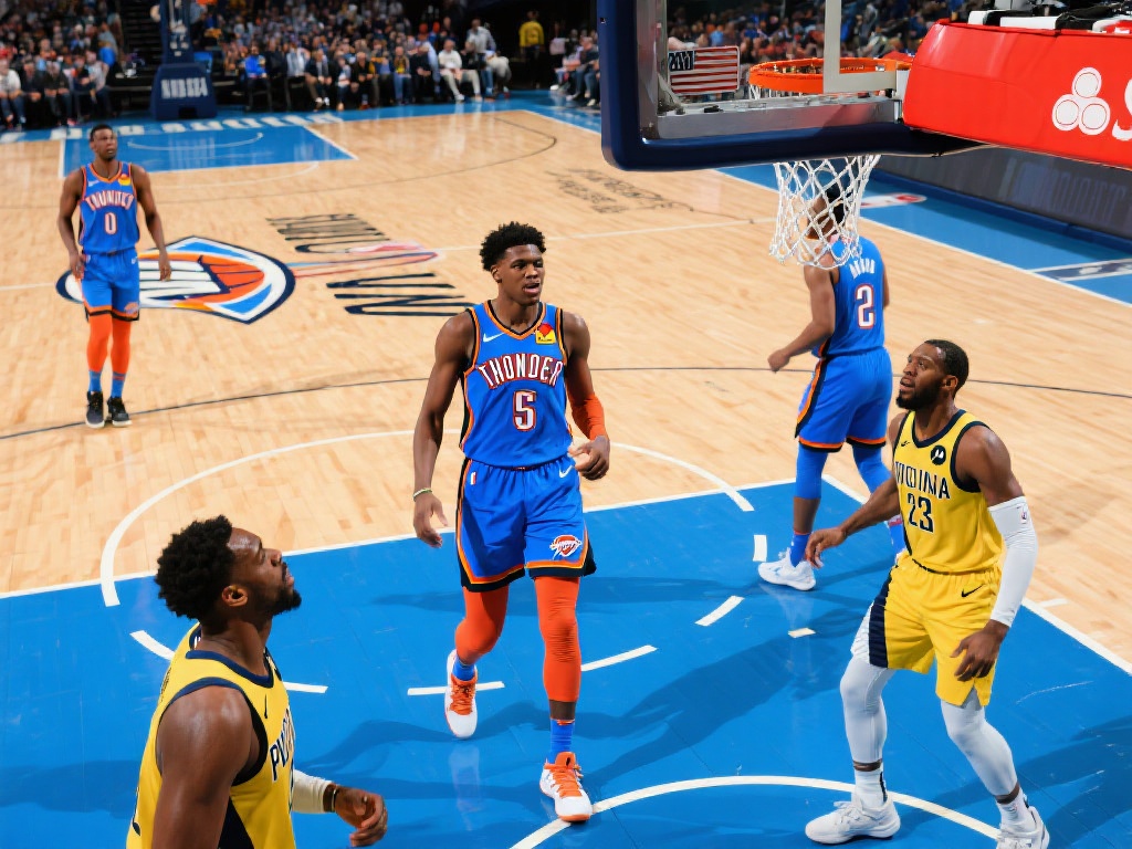 值和个人形 值和个人形