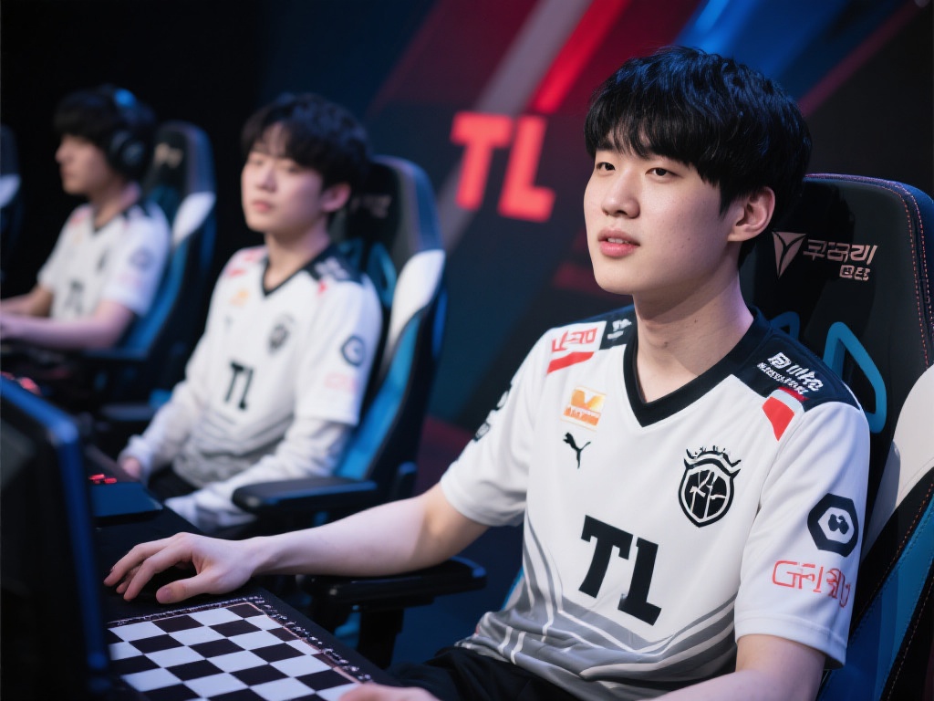 万英镑年薪 万英镑年薪