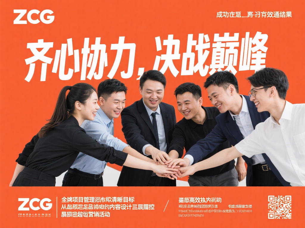 曼联的每一 曼联的每一