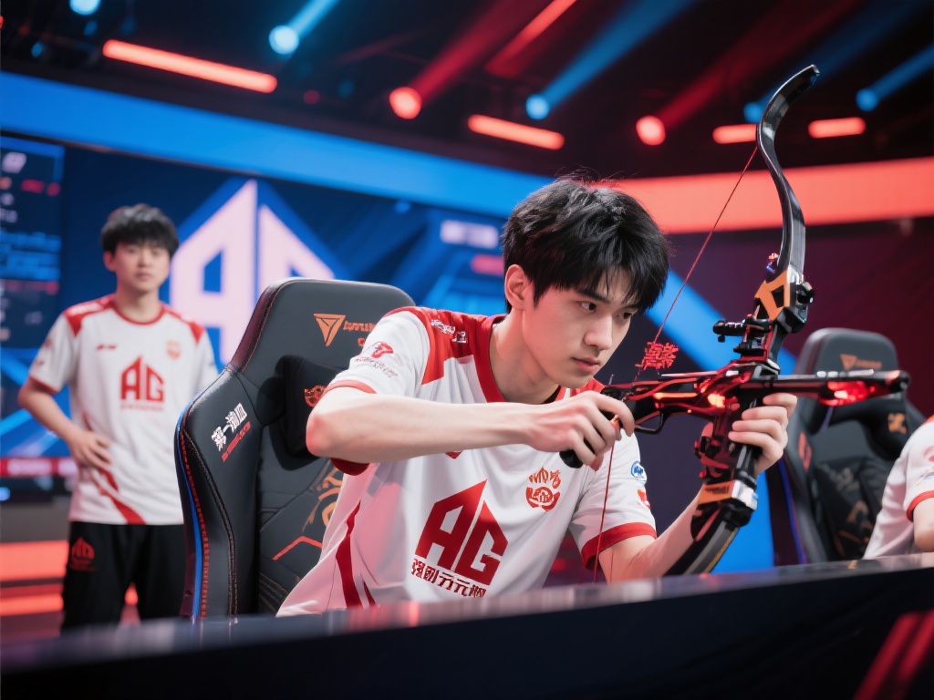 而男足长期 而男足长期