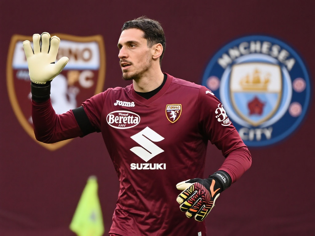 中国女足的 中国女足的