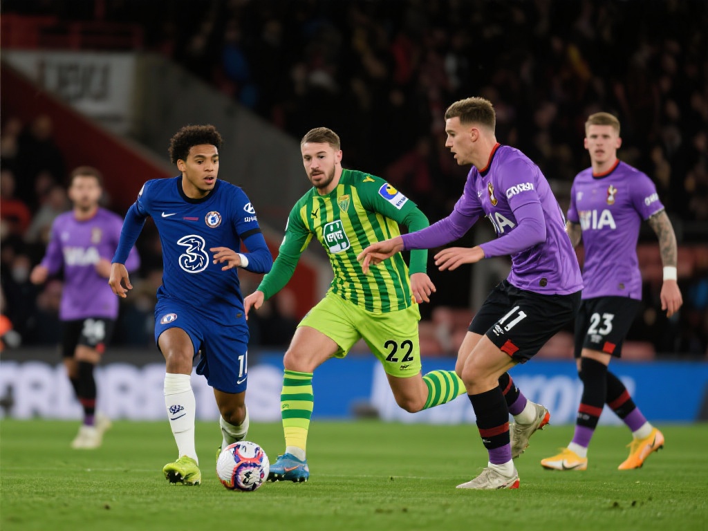 员竞技状态 员竞技状态