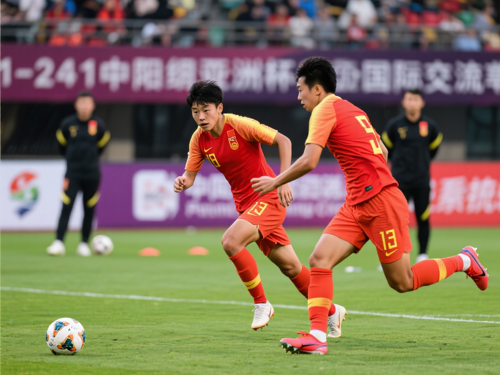 的足球盛宴 的足球盛宴