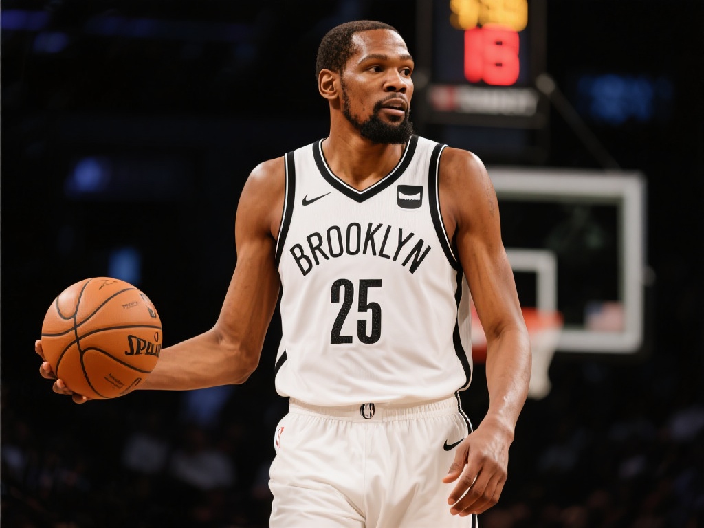 本文将从阵 本文将从阵