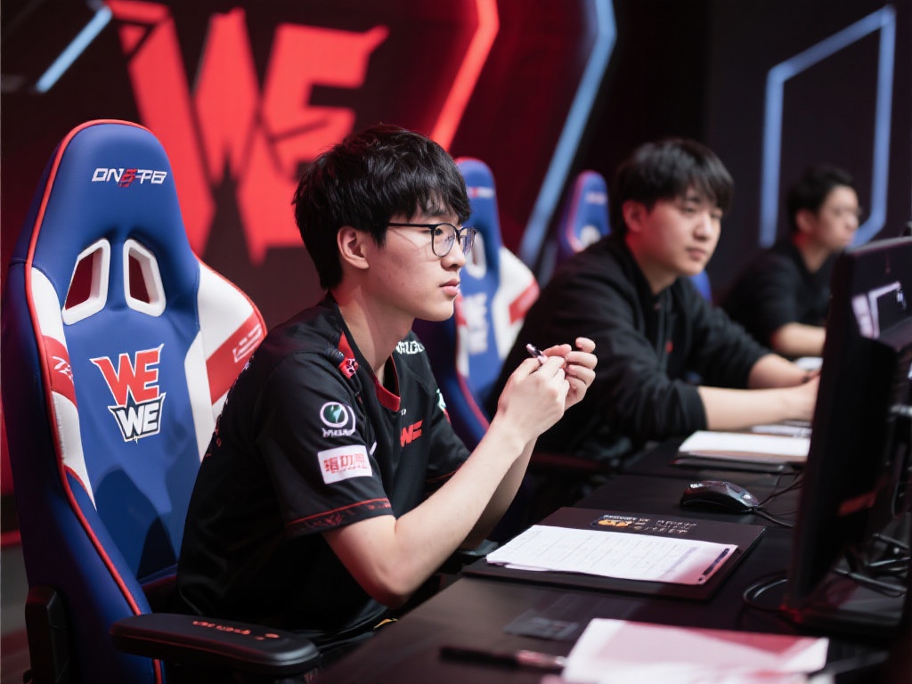 得更加复杂 得更加复杂