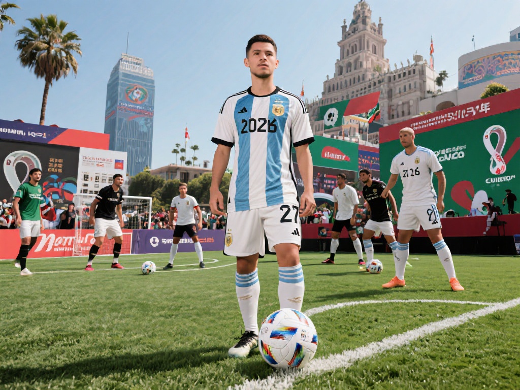 亲的争议 亲的争议