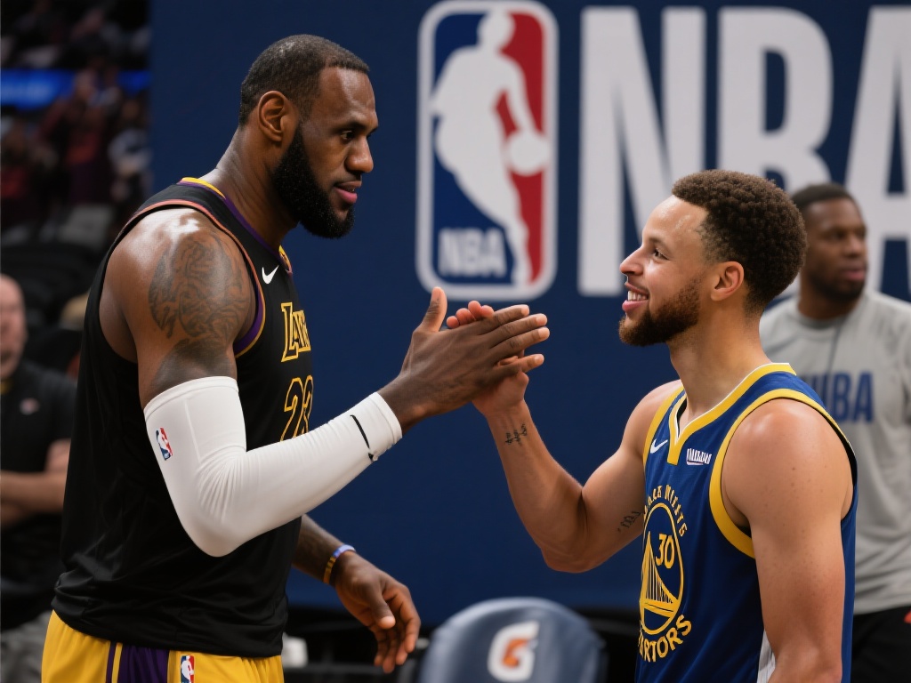 杯夺冠重返 杯夺冠重返