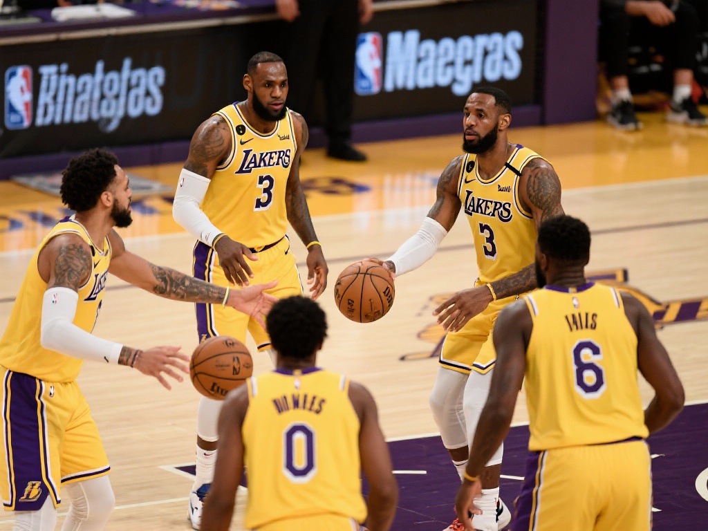 虽然不如欧 虽然不如欧