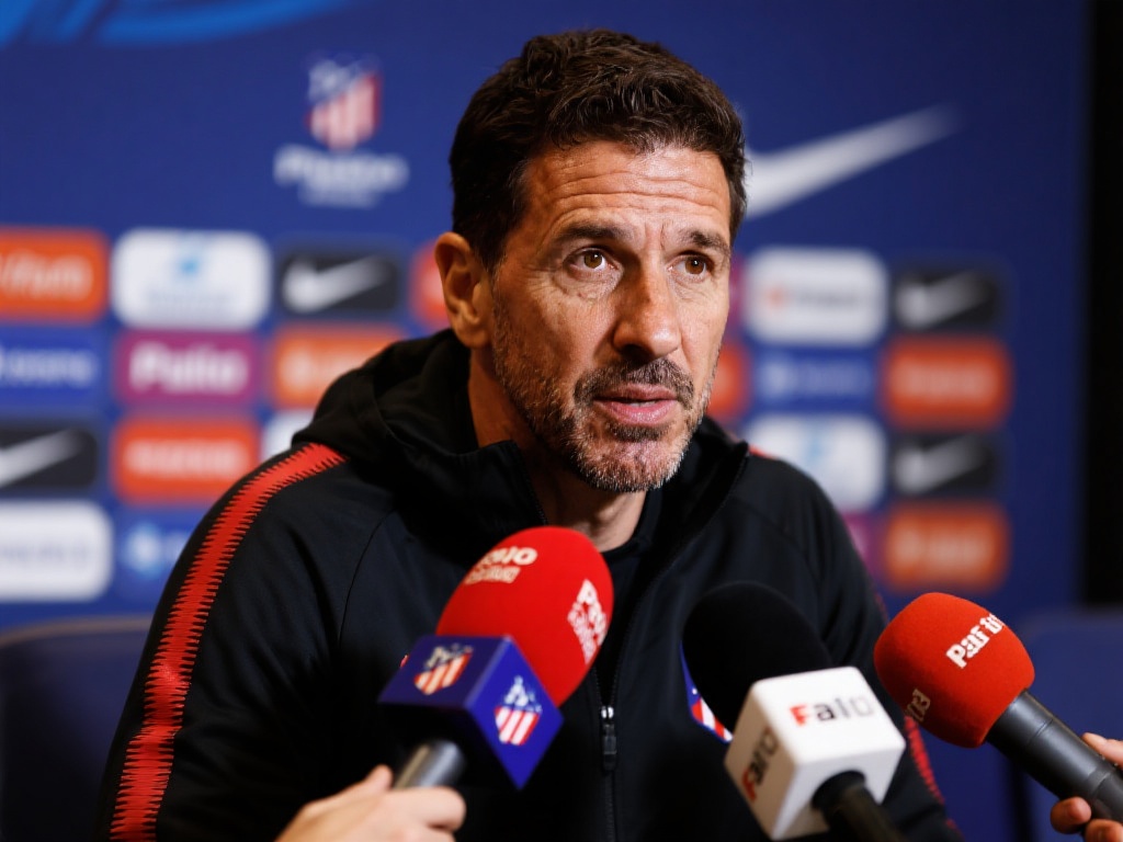 友的认可 友的认可