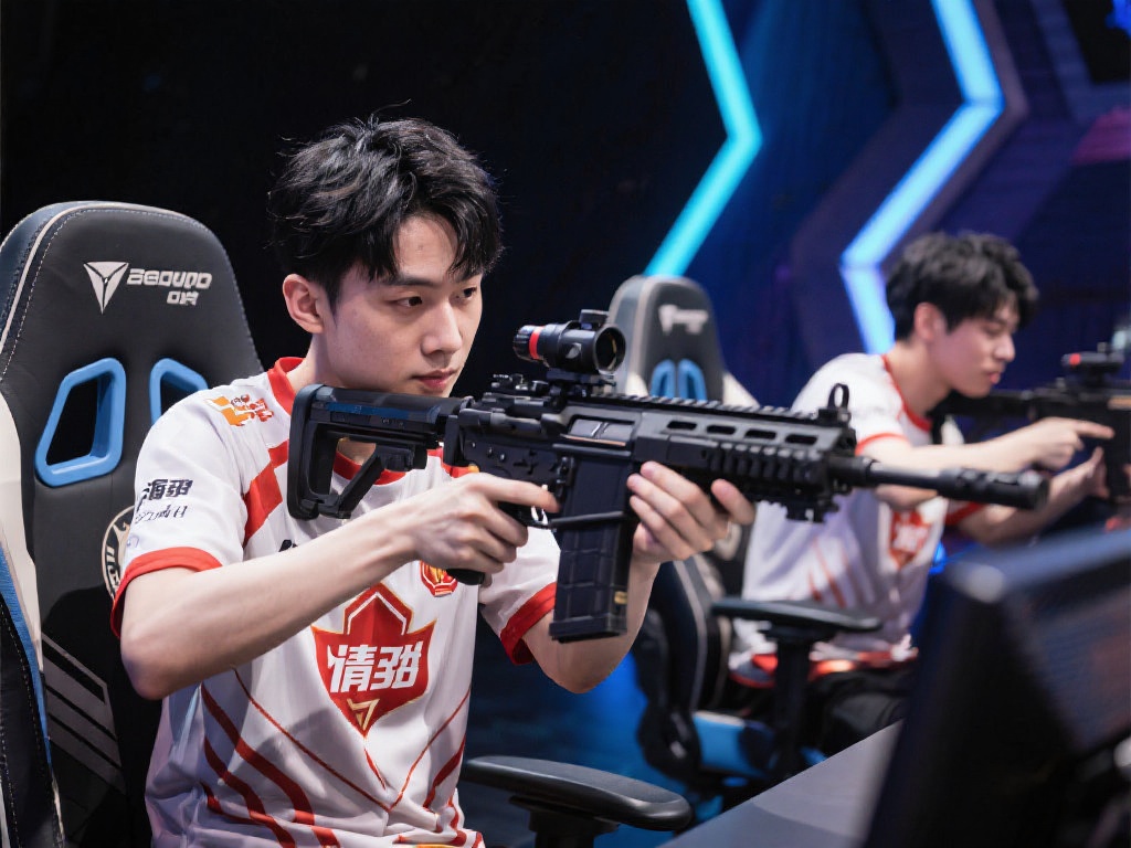 最特别的时 最特别的时