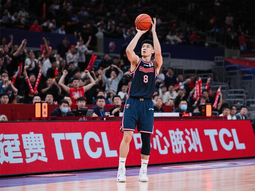 案例分析 案例分析