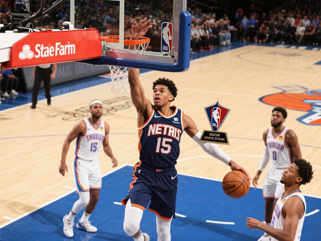 失去了主客 失去了主客