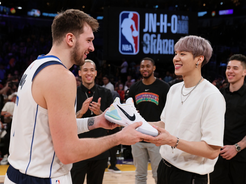 日本队以细 日本队以细