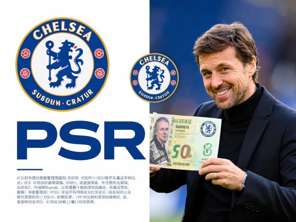 强对阵赛程 强对阵赛程