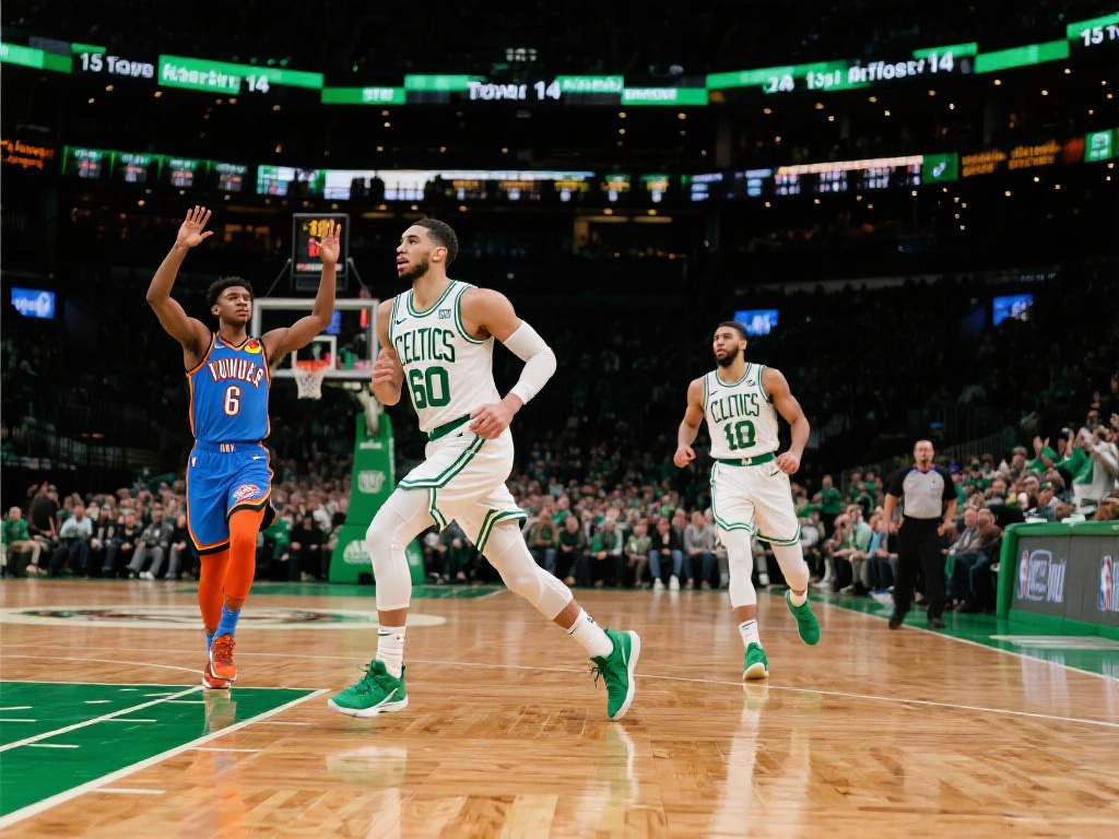 奇的组合效 奇的组合效