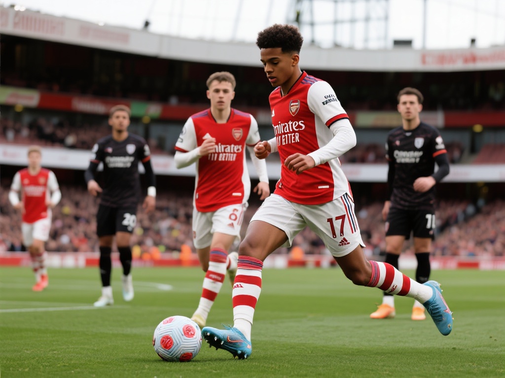 晶宫的潜力 晶宫的潜力