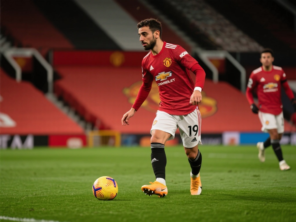 正是他们寻 正是他们寻