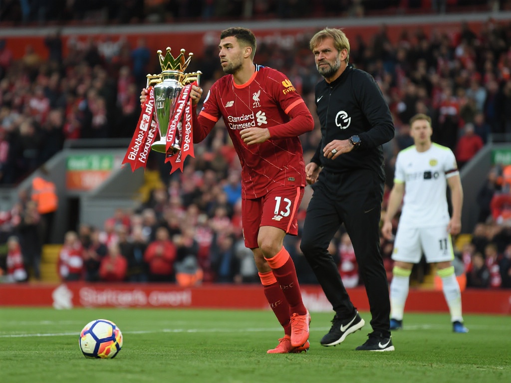 的状态将直 的状态将直