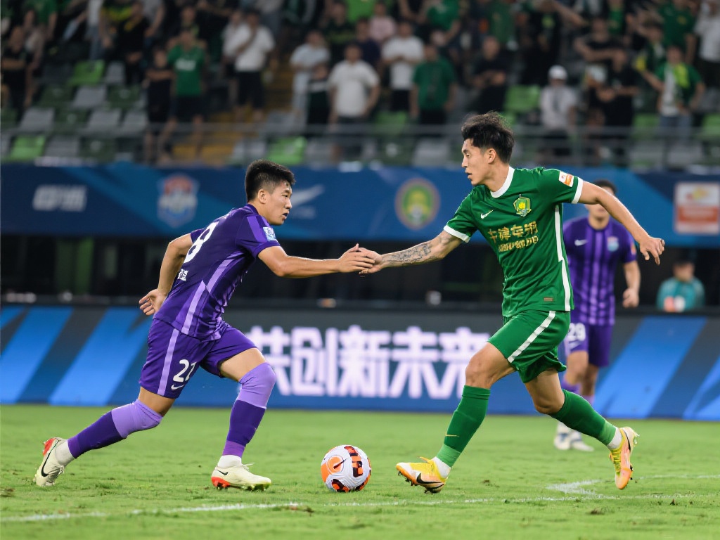 是西班牙的 是西班牙的