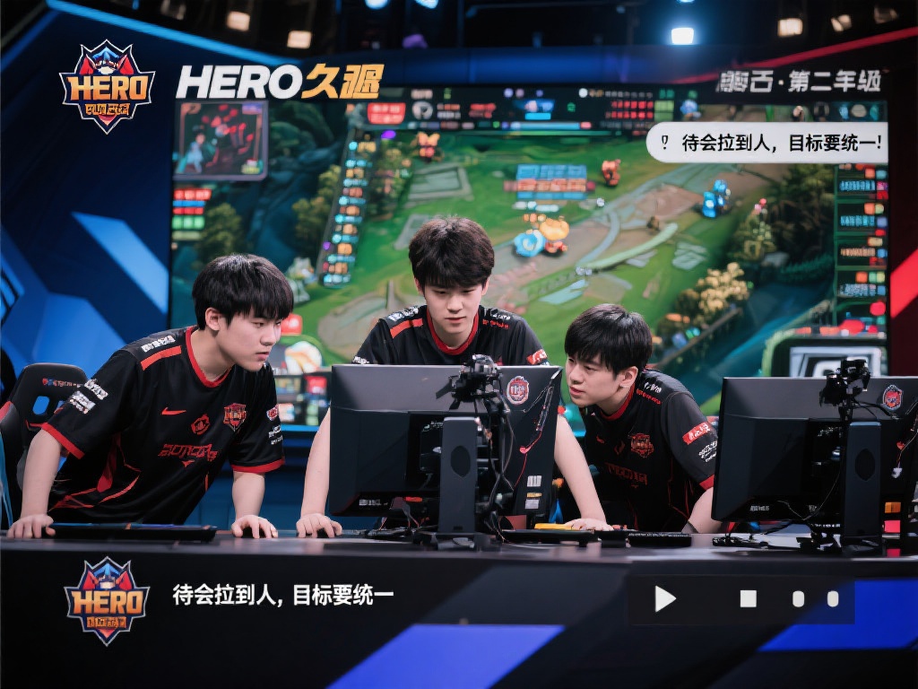 场场比分的 场场比分的