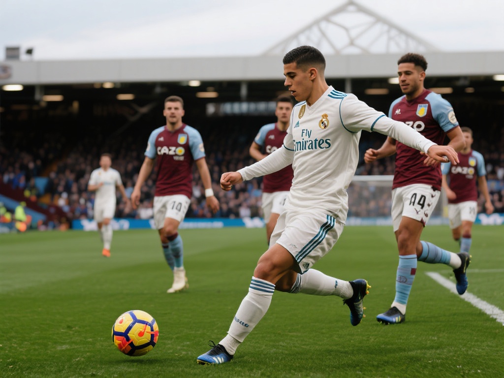 裁判判罚 裁判判罚