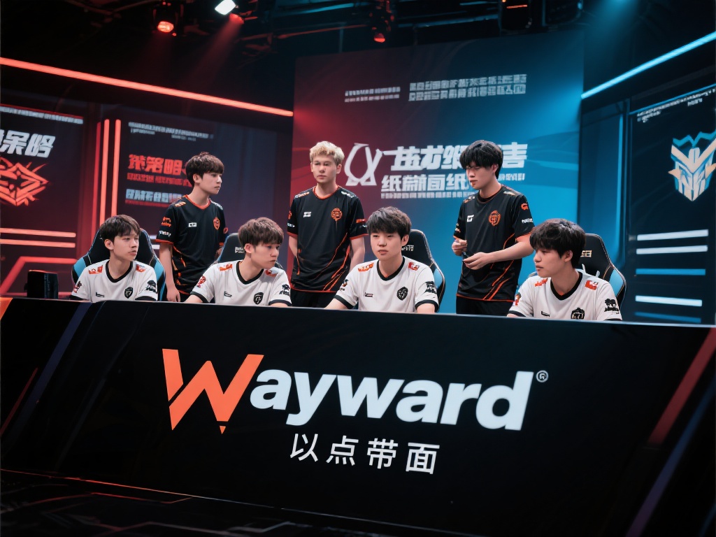 往能打出令 往能打出令