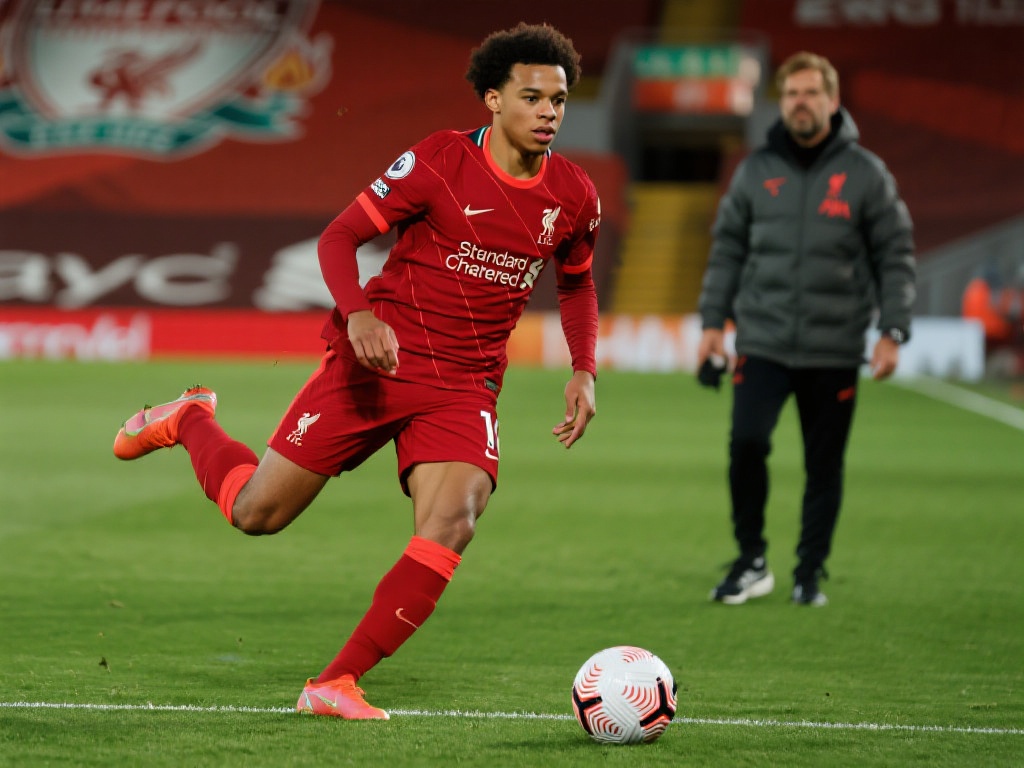 穆里尼奥以 穆里尼奥以