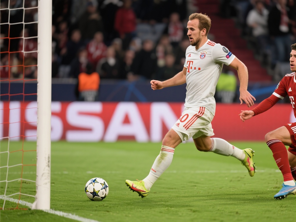 的移动端版 的移动端版