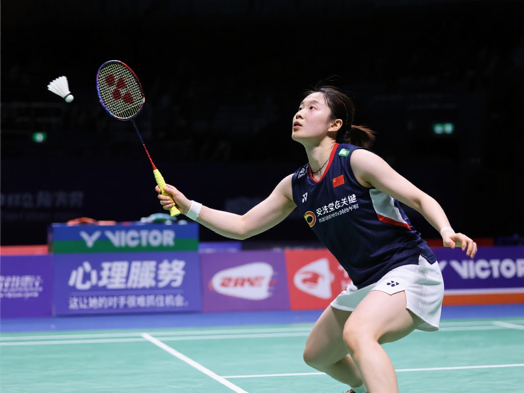 而他的故事 而他的故事