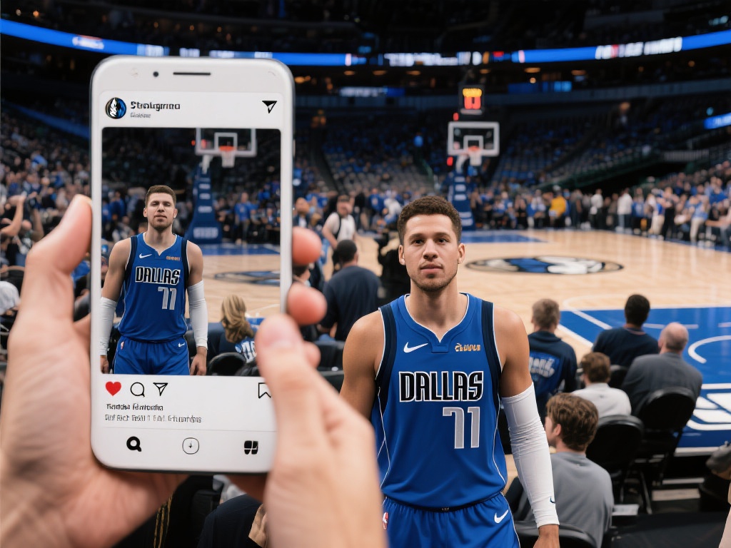 导致他伤病 导致他伤病