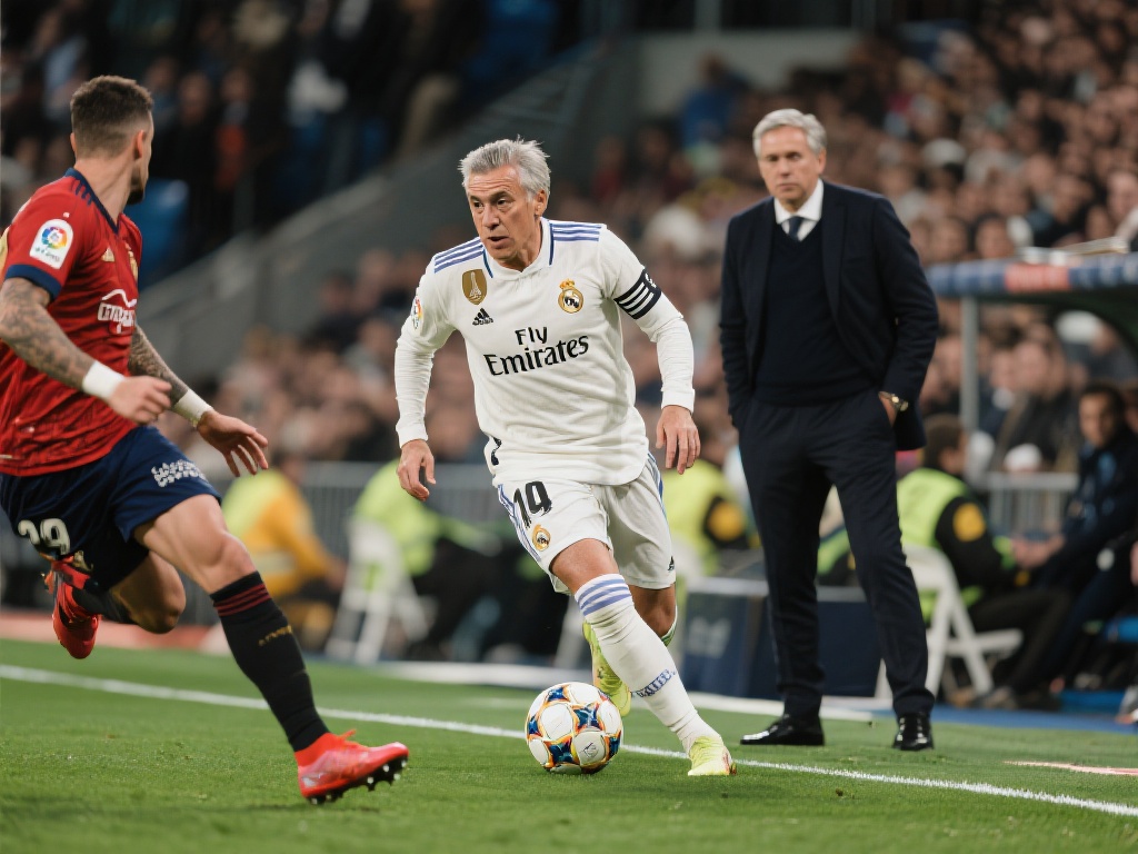 导致他伤病 导致他伤病