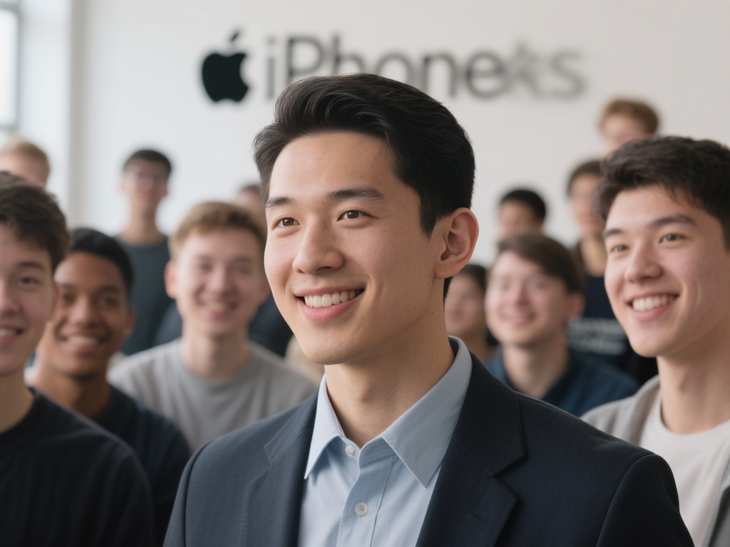 若塔的个人 若塔的个人