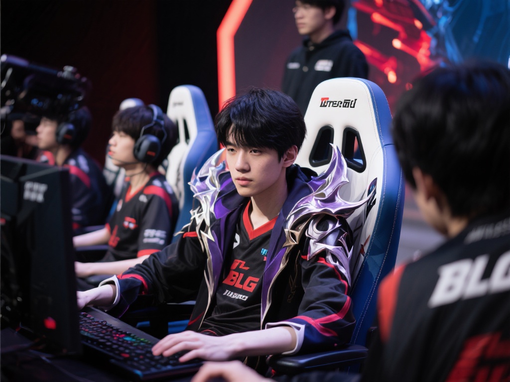 就能解决 就能解决