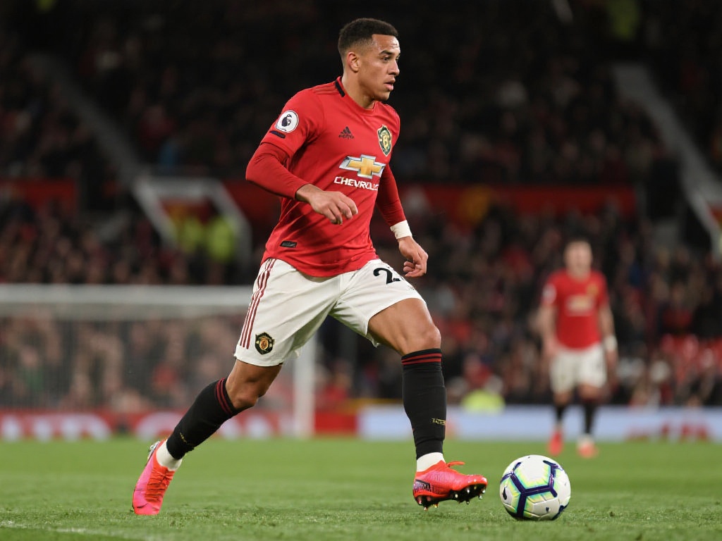 足以证明他 足以证明他