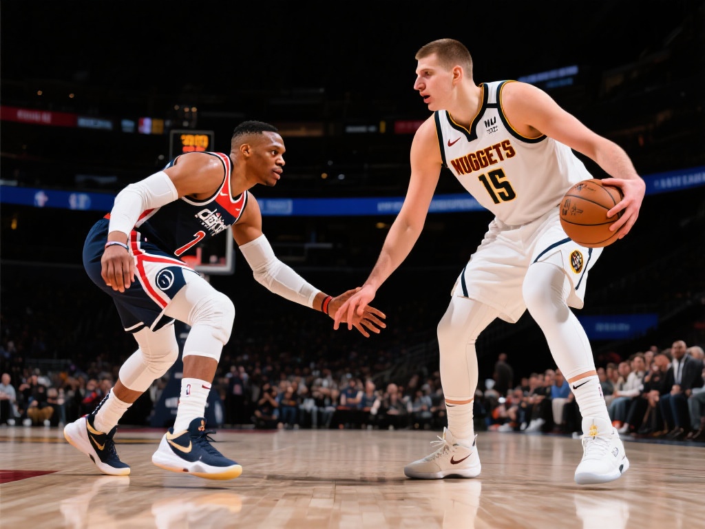 化学反应的 化学反应的