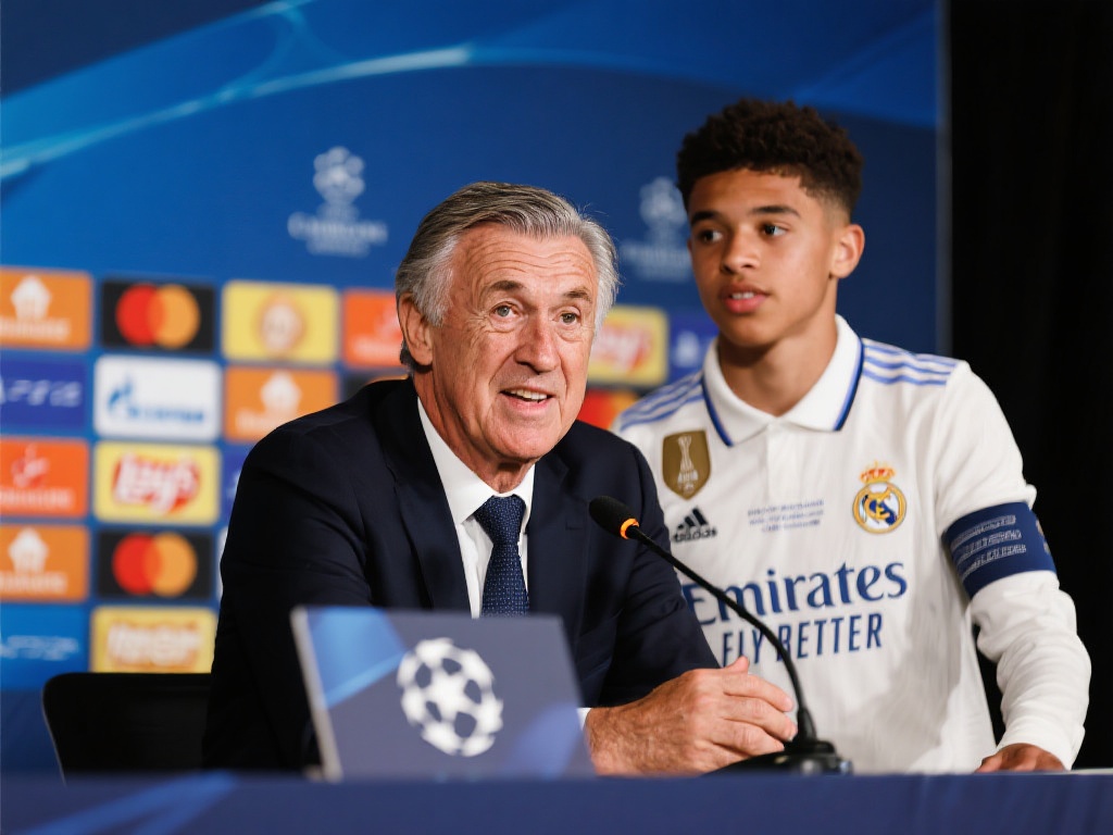 手巴萨时 手巴萨时