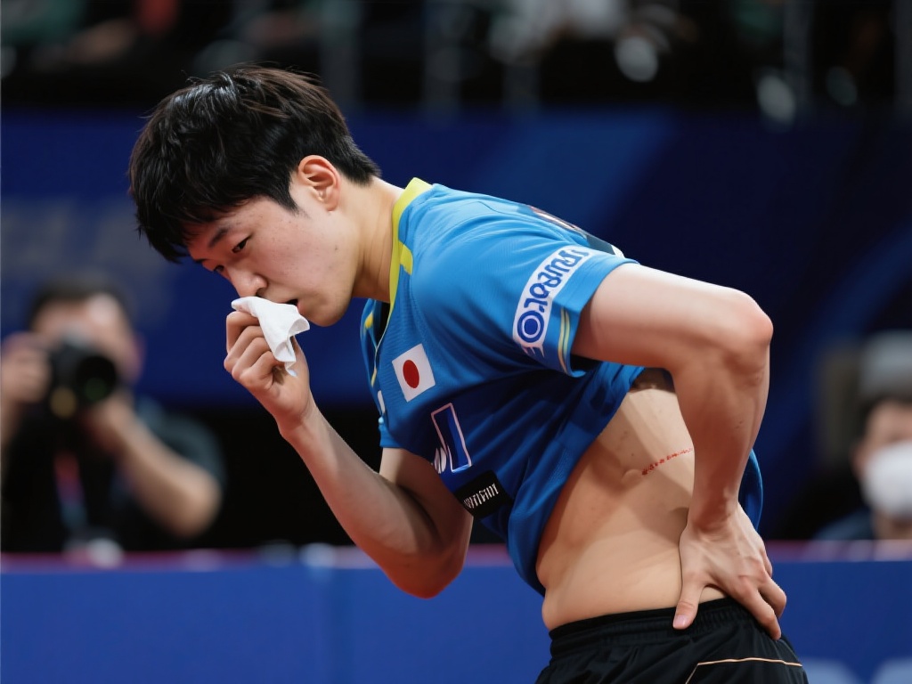 尤果欧洲杯 尤果欧洲杯