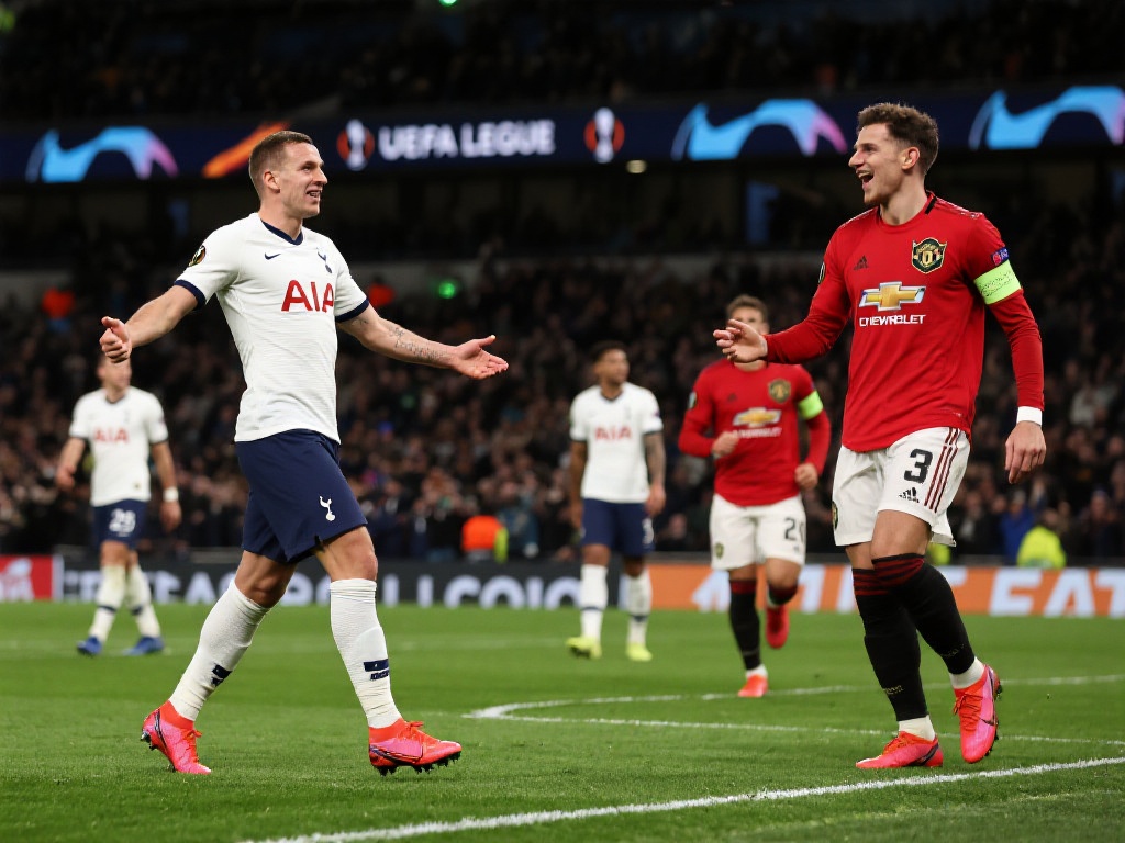 一些球员凭 一些球员凭