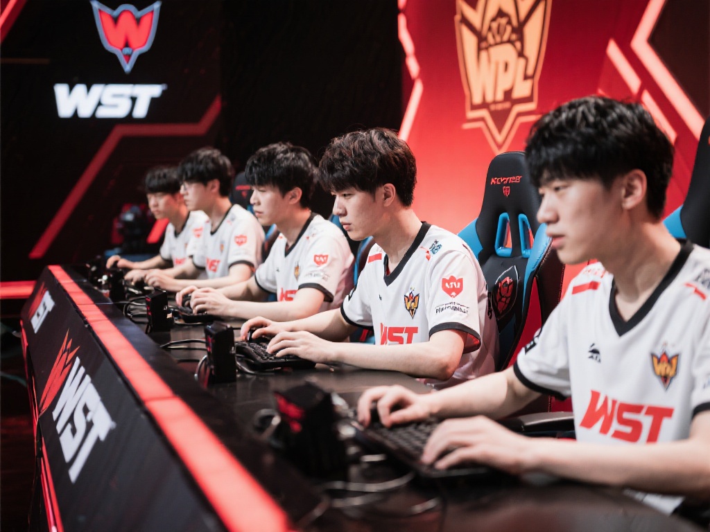 进的重要一 进的重要一