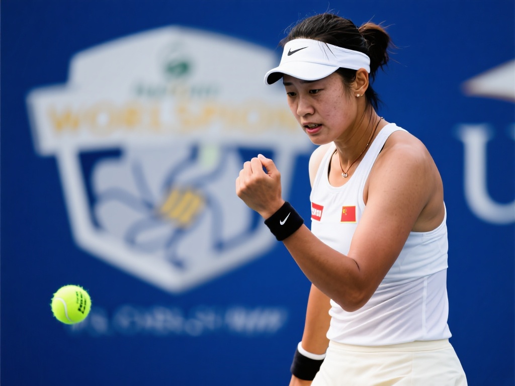 尤果欧洲杯 尤果欧洲杯