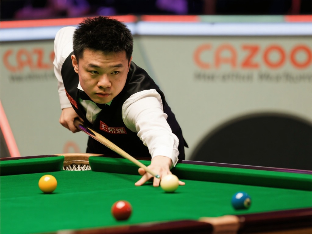 值得一提的 值得一提的